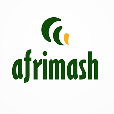 Afrimash Logo