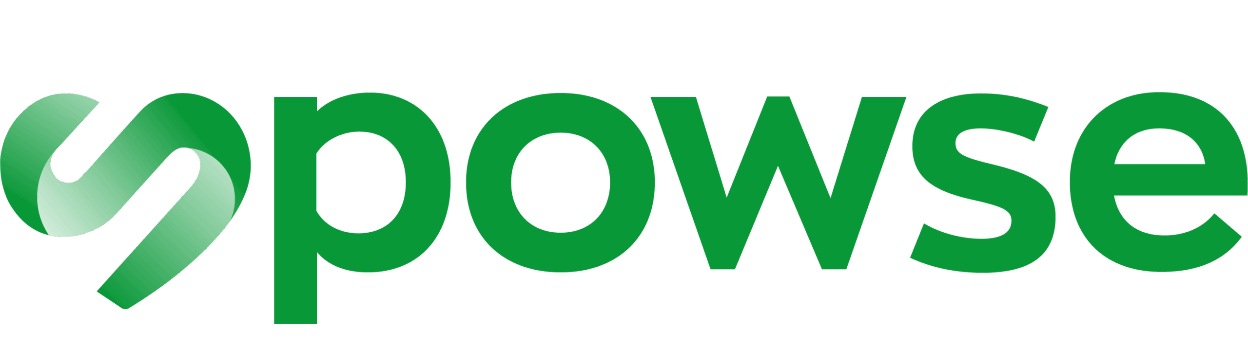 SPOWSE Logo