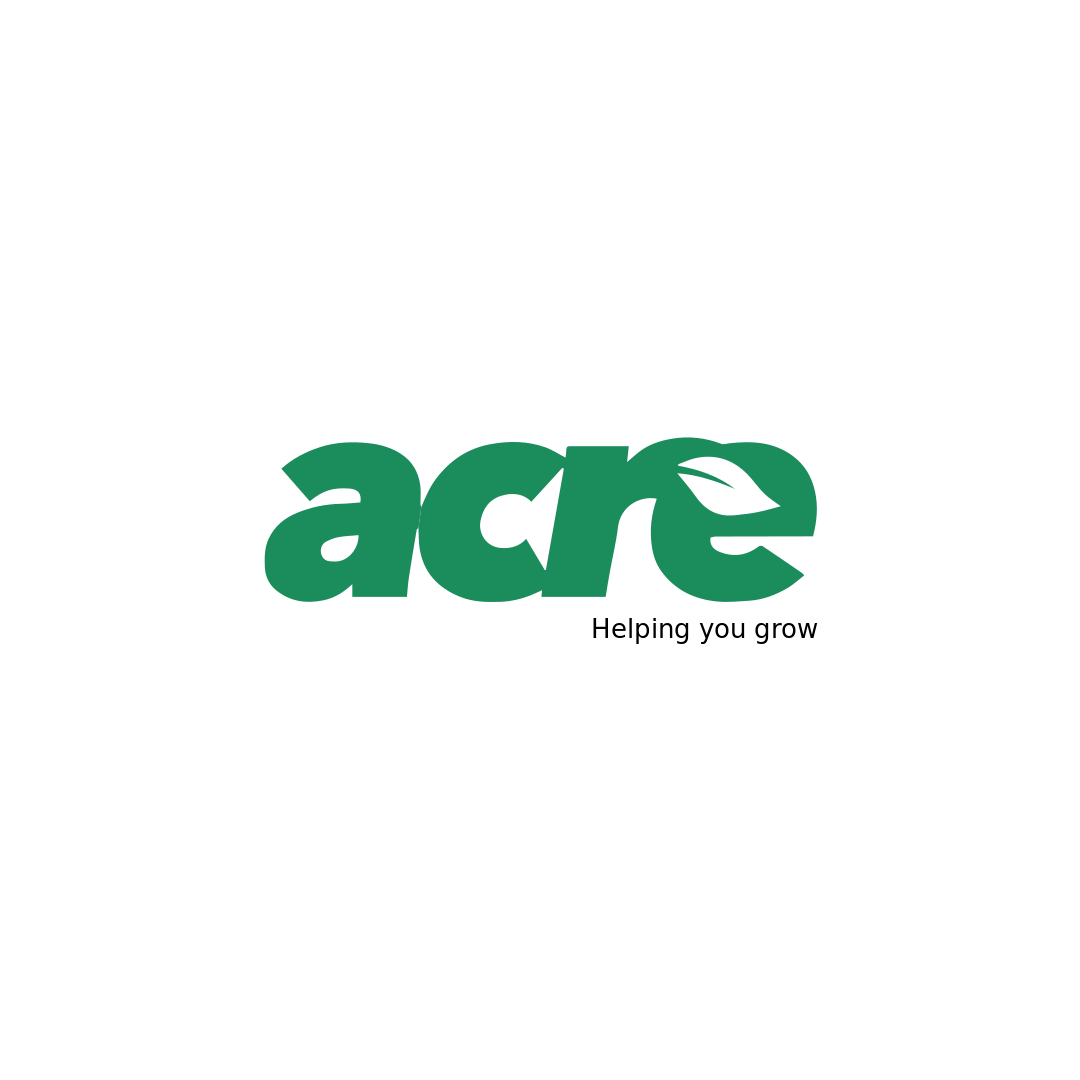 Acre Logo