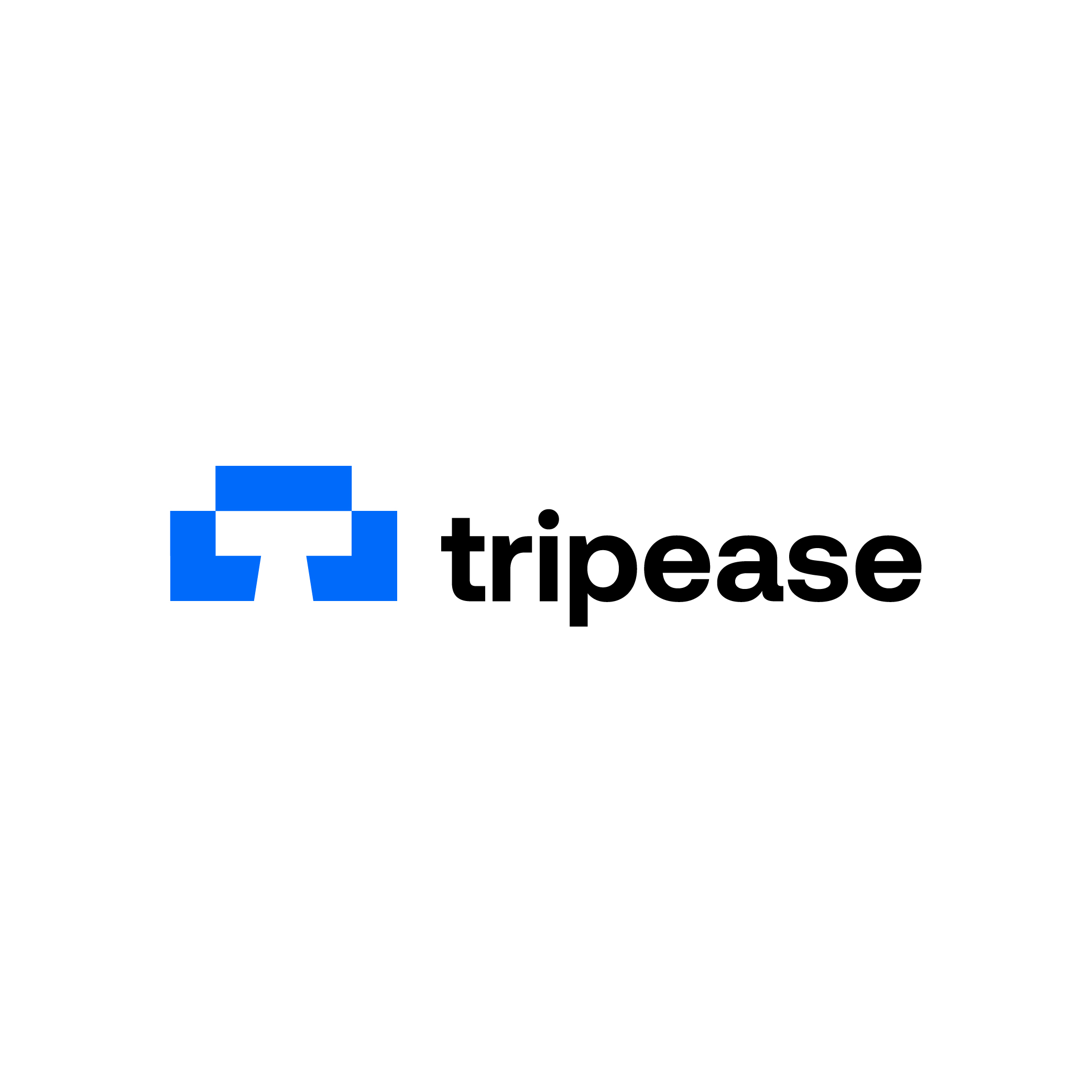 Tripease Logo